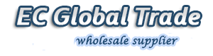 AAA Replica Handbags|Knockoff Designer Bags|Replica Sunglasses|Replica Glasses Frames|Replica Shoes|Replica Clothing|Replica Watches