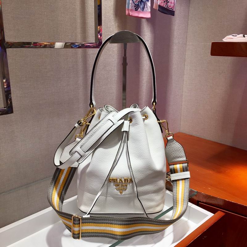 Wholesale Cheap Aaa P rada Women Designer Bags for Sale