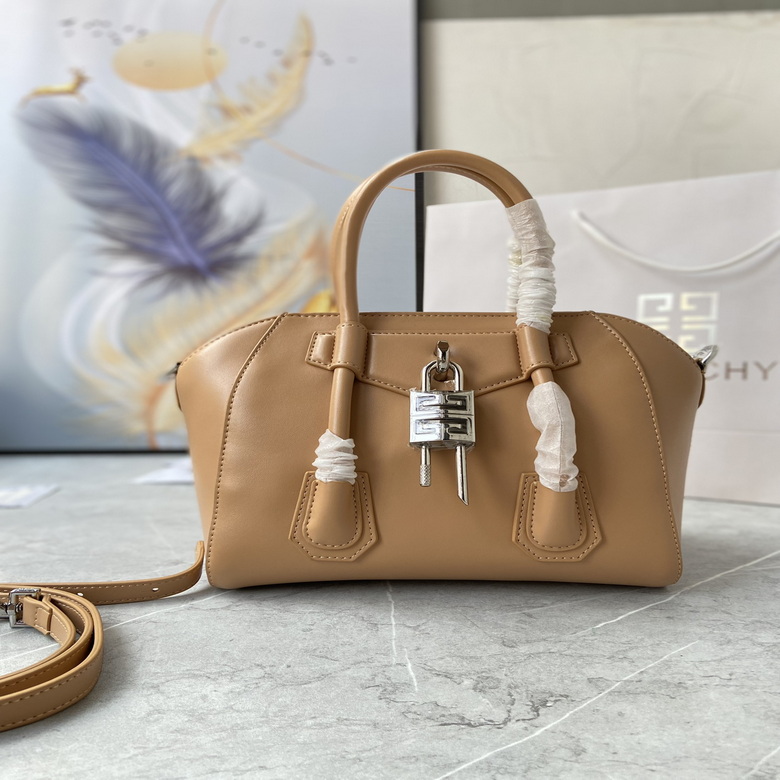 Wholesale Cheap G ivenchy Women's Tote Shoulder Bags for Sale