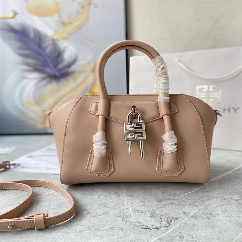 Wholesale Cheap G ivenchy Women's Tote Shoulder Bags for Sale