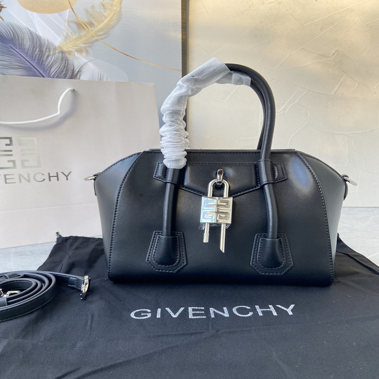 Wholesale Cheap G ivenchy Women's Tote Shoulder Bags for Sale