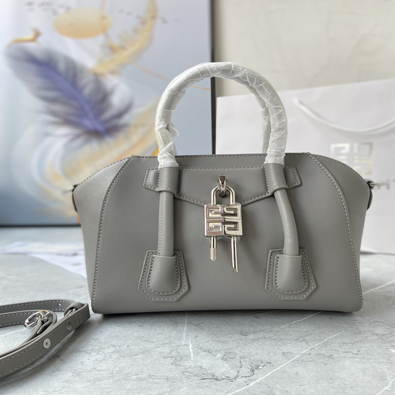 Wholesale Cheap G ivenchy Women's Tote Shoulder Bags for Sale