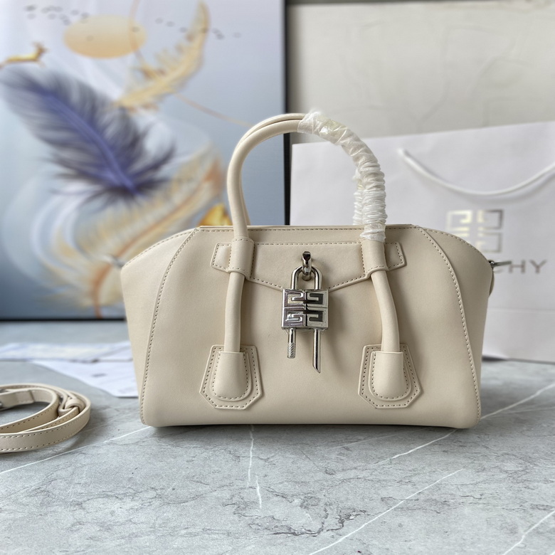Wholesale Cheap G ivenchy Women's Tote Shoulder Bags for Sale