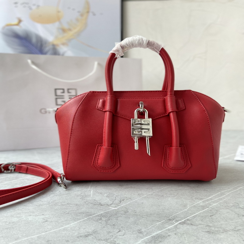 Wholesale Cheap G ivenchy Women's Tote Shoulder Bags for Sale