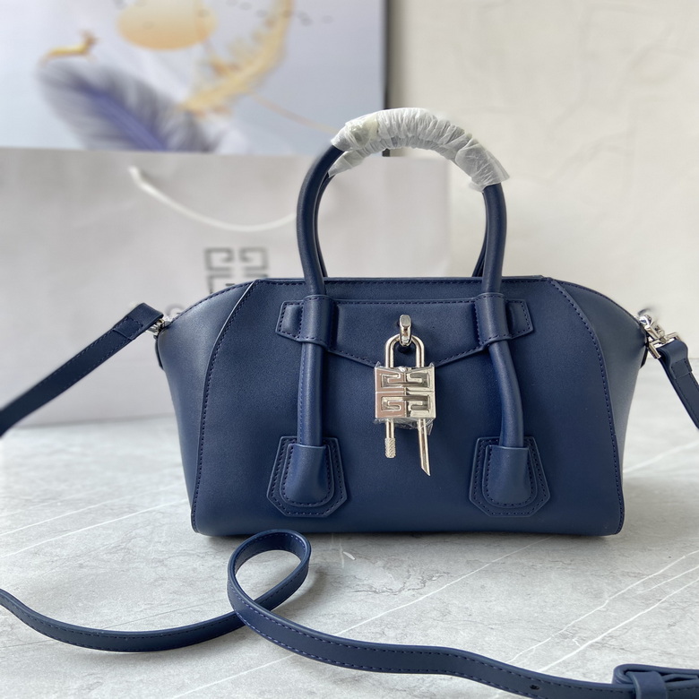 Wholesale Cheap G ivenchy Women's Tote Shoulder Bags for Sale