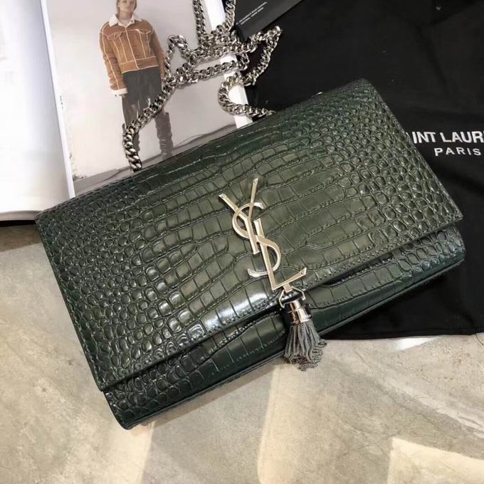 Wholesale Cheap AAA Designer Bags for Sale