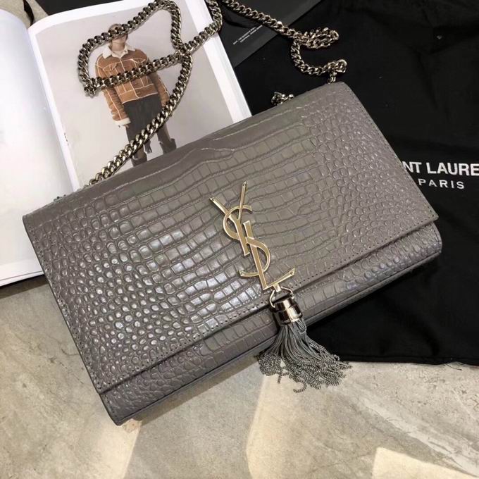 Wholesale Cheap AAA Designer Bags for Sale