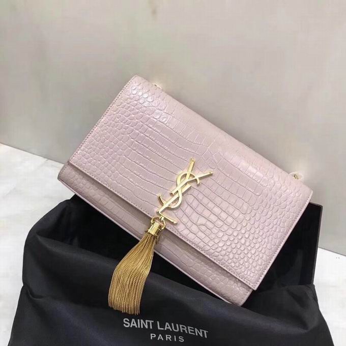 Wholesale Cheap AAA Designer Bags for Sale