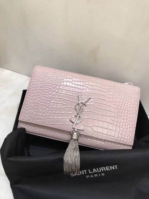 Wholesale Cheap AAA Designer Bags for Sale