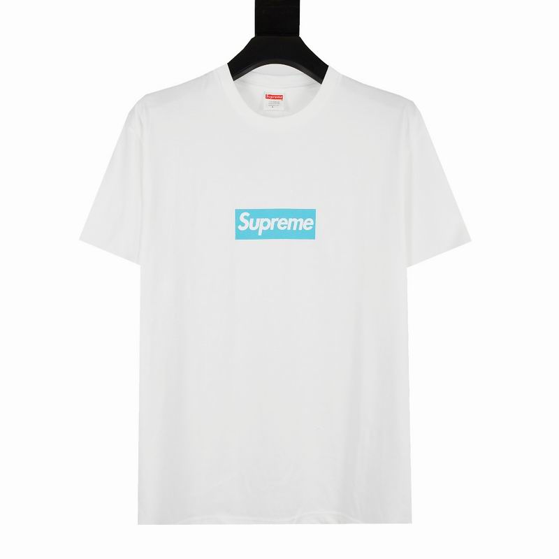 Wholesale Cheap Supreme Replica T Shirts for Sale