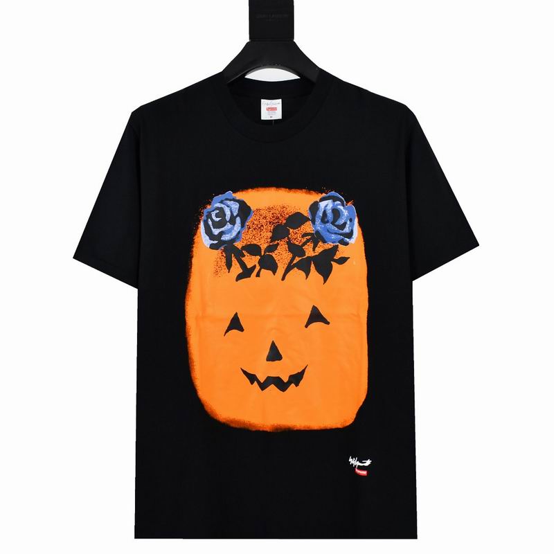 Wholesale Cheap Supreme Replica T Shirts for Sale