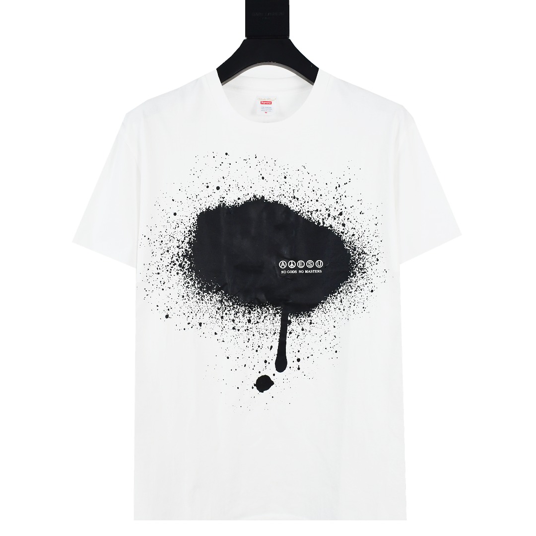 Wholesale Cheap Supreme Replica T Shirts for Sale
