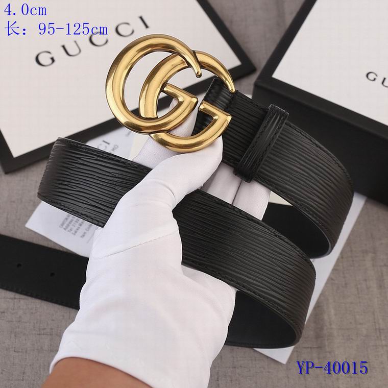 Wholesale Cheap G ucci AAA Belts for Sale