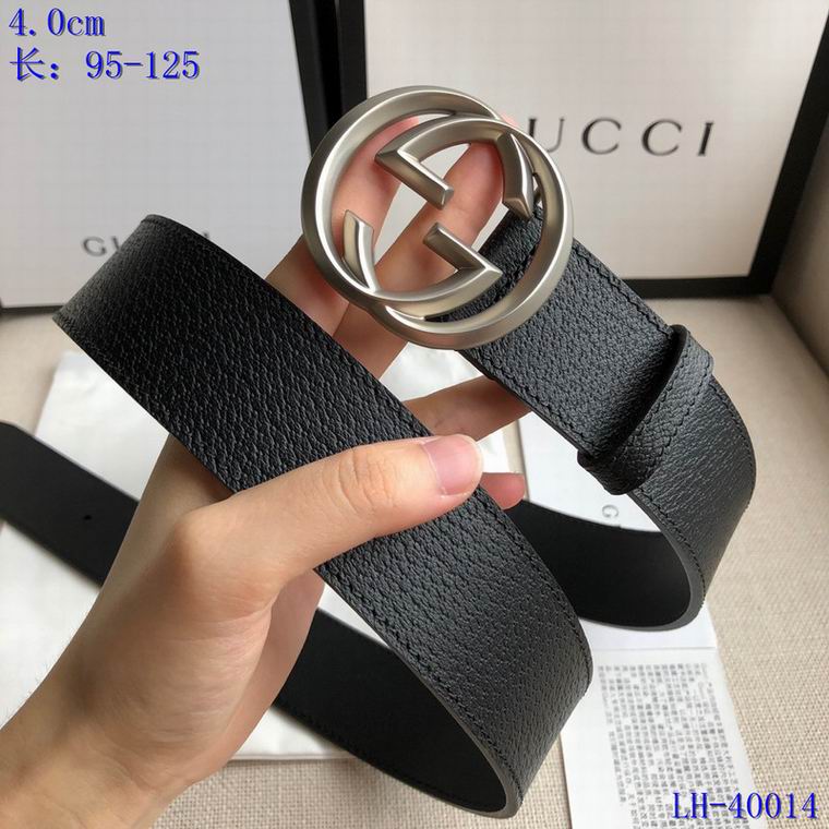 Wholesale Cheap G ucci AAA Belts for Sale