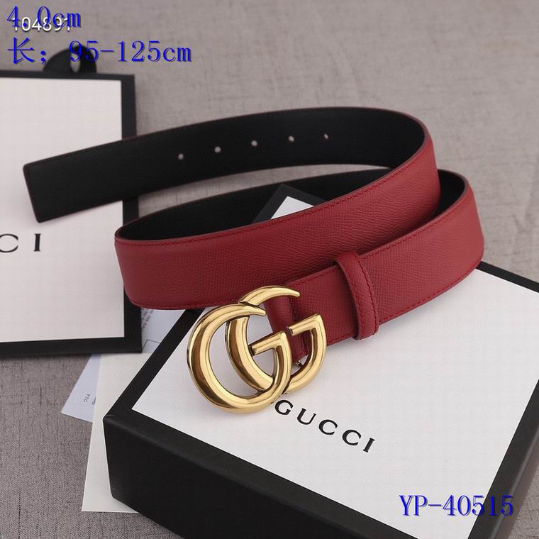Wholesale Cheap G ucci AAA Belts for Sale