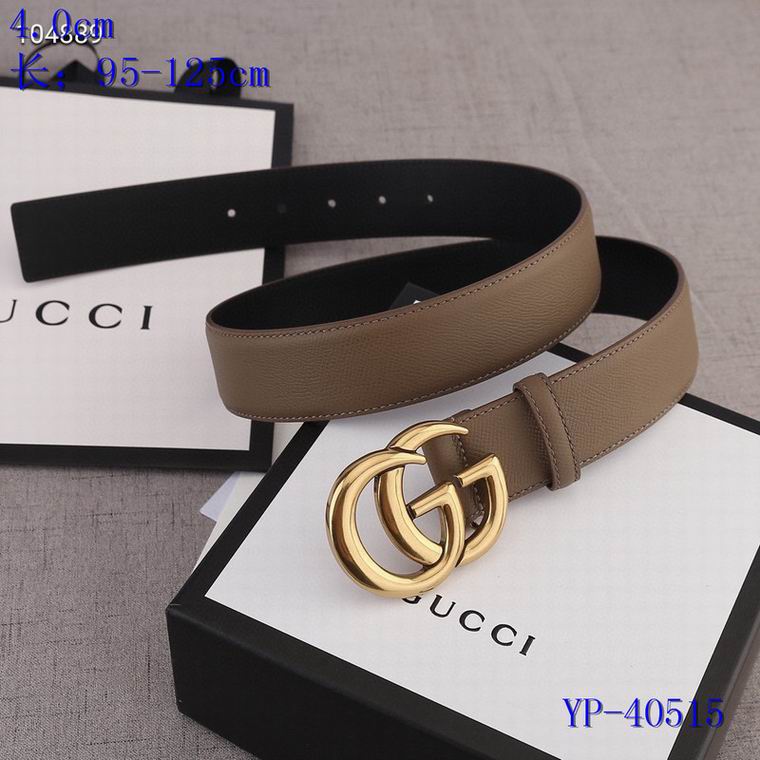 Wholesale Cheap G ucci AAA Belts for Sale