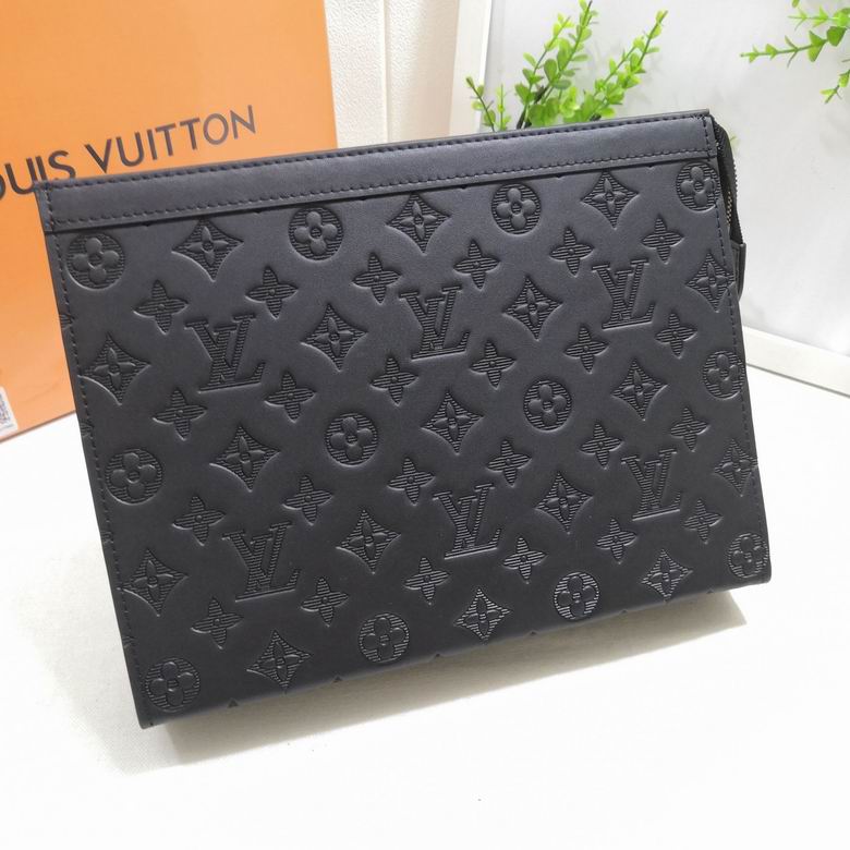 Wholesale Cheap Louis Vuitton Clutch bags for Sale