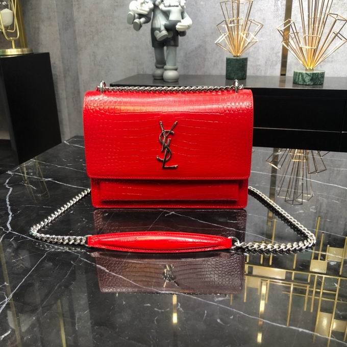 Wholesale Cheap AAA Designer Bags for Sale