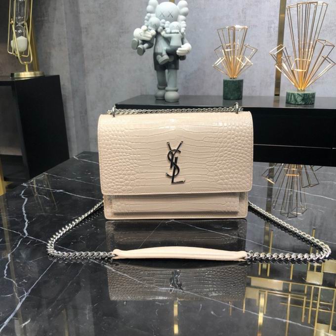 Wholesale Cheap AAA Designer Bags for Sale