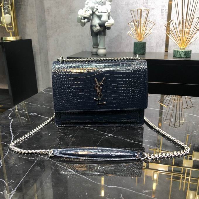 Wholesale Cheap AAA Designer Bags for Sale