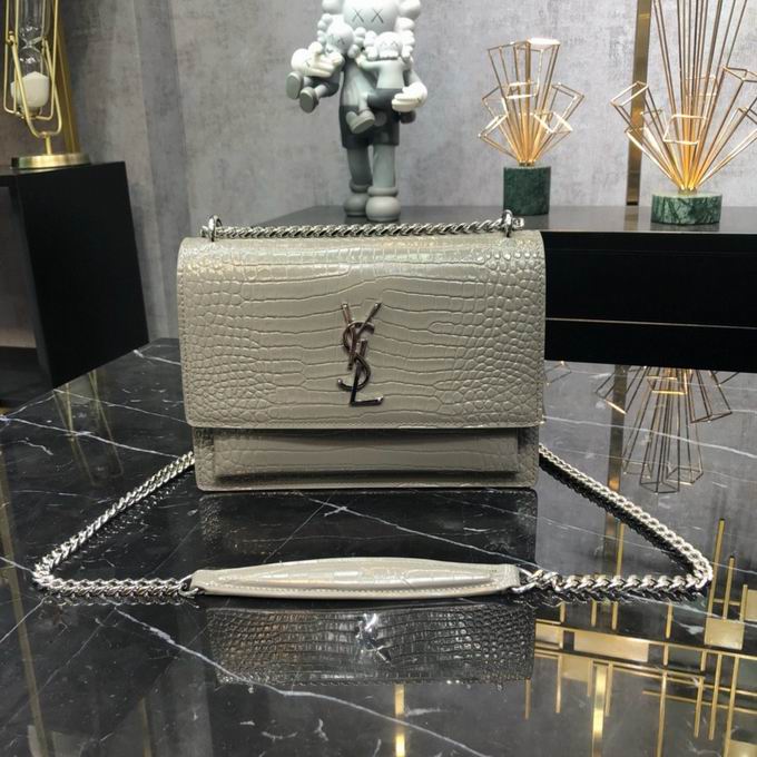Wholesale Cheap AAA Designer Bags for Sale