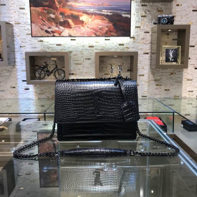 Wholesale Cheap AAA Designer Bags for Sale