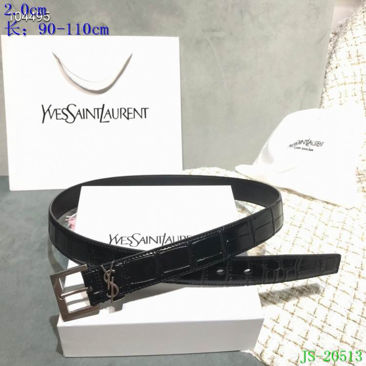 Wholesale Cheap AAA Y Designer Belts for Sale