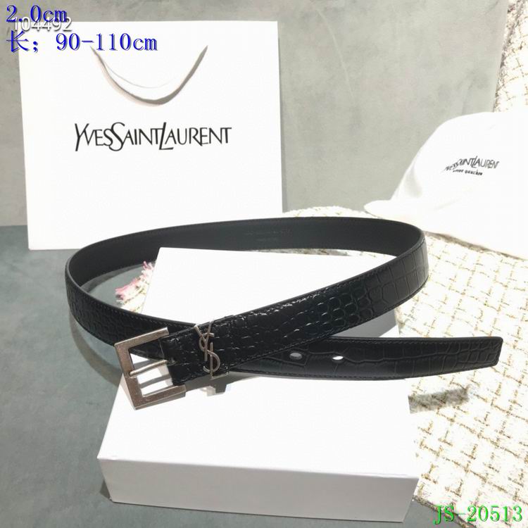 Wholesale Cheap AAA Y Designer Belts for Sale