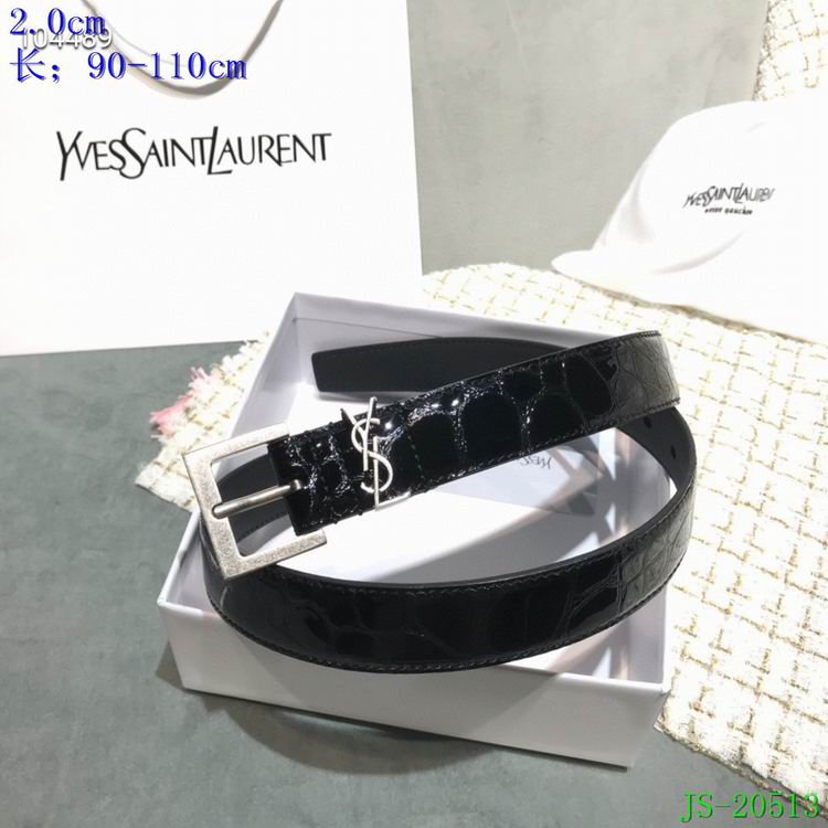 Wholesale Cheap AAA Y Designer Belts for Sale