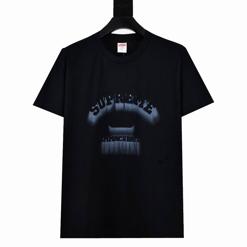 Wholesale Cheap Supreme Replica T Shirts for Sale