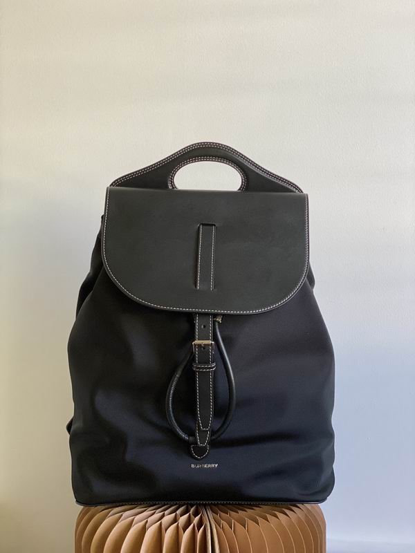 Wholesale Cheap B urberry AAA Backpacks for Sale