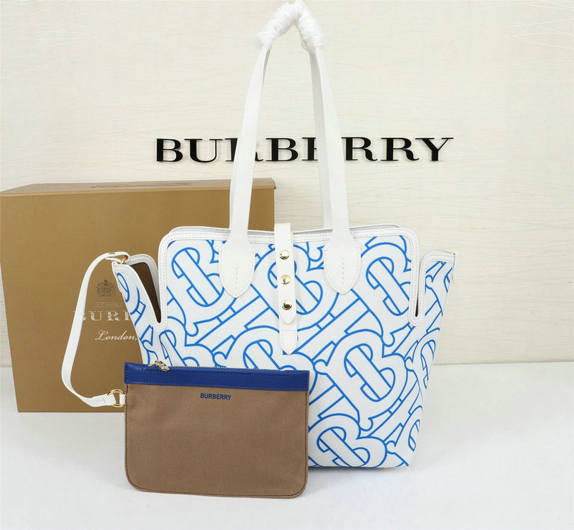 Wholesale Cheap Burberr y Designer Handbags for sale