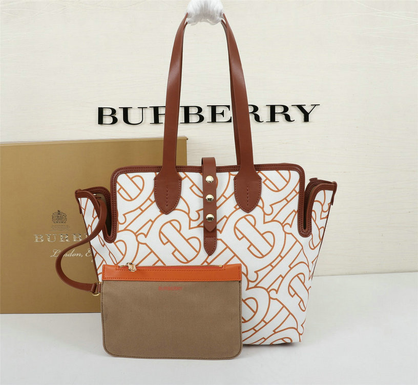 Wholesale Cheap Burberr y Designer Handbags for sale