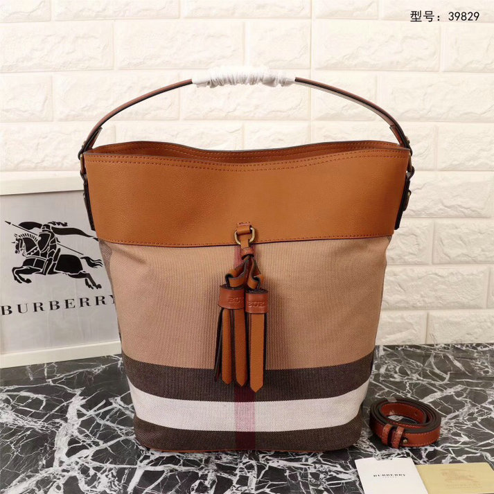Wholesale High Quality Burberry Bags for Sale-365