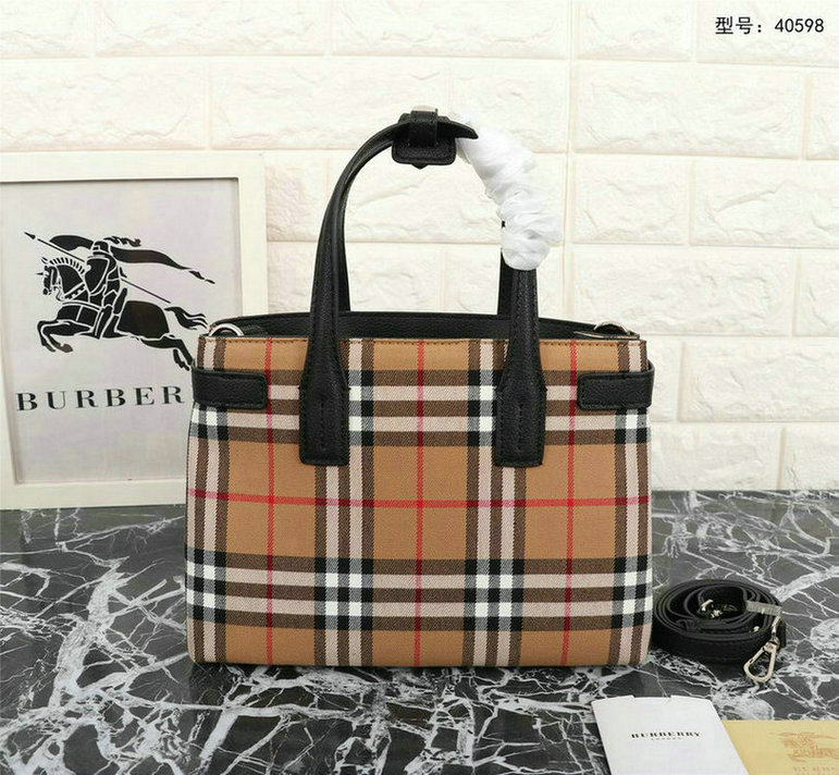 Wholesale Cheap Burberry Womens Bags Sale