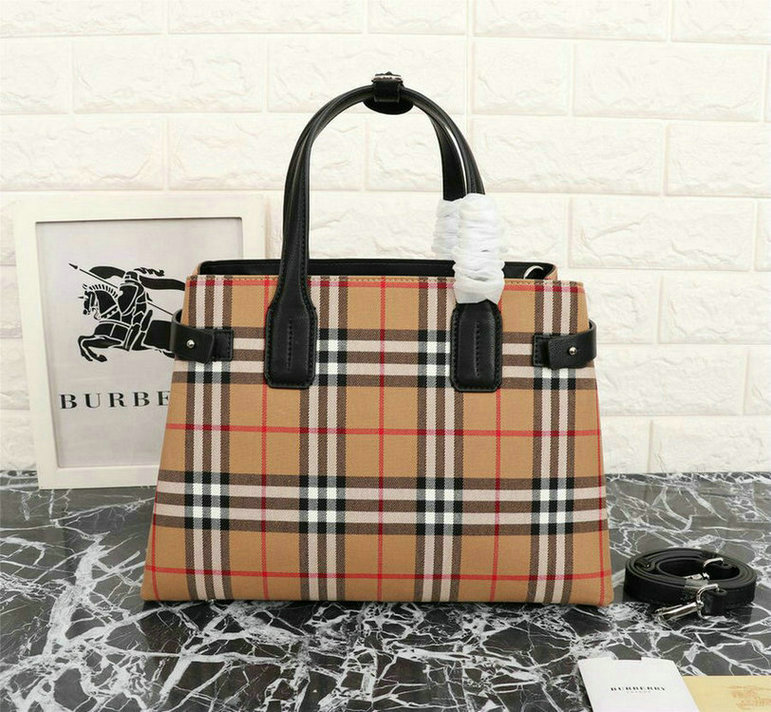 Wholesale Cheap Burberry Womens Bags Sale