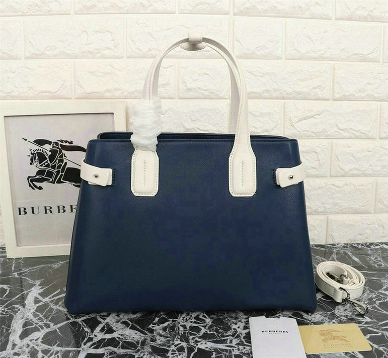 Wholesale Cheap Burberry Womens Bags Sale