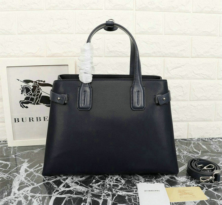 Wholesale Cheap Burberry Womens Bags Sale