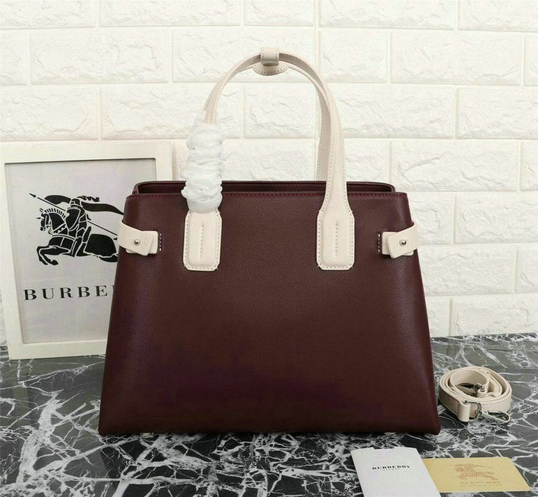 Wholesale Cheap Burberry Womens Bags Sale