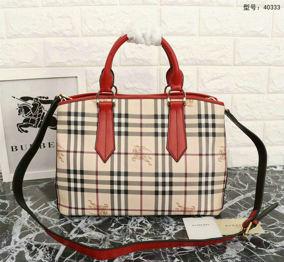 Wholesale Cheap Burberry Womens Bags Sale