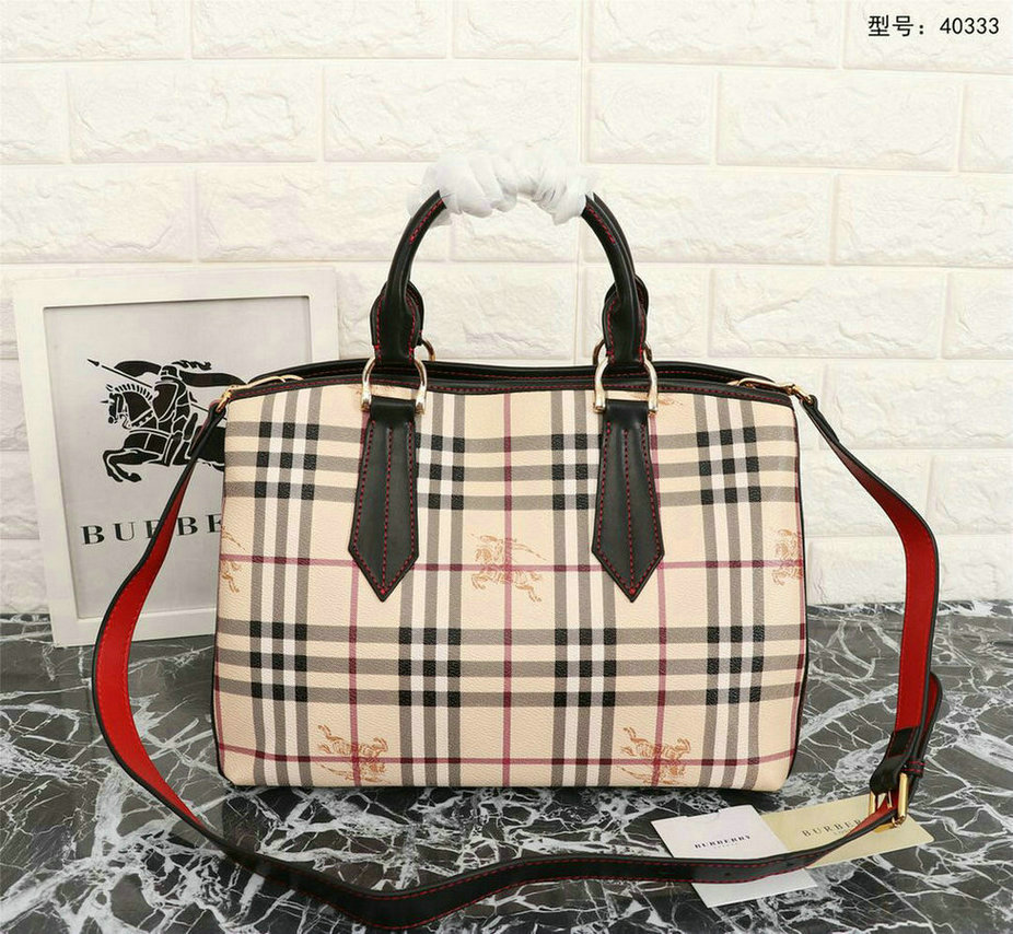 Wholesale Cheap Burberry Womens Bags Sale