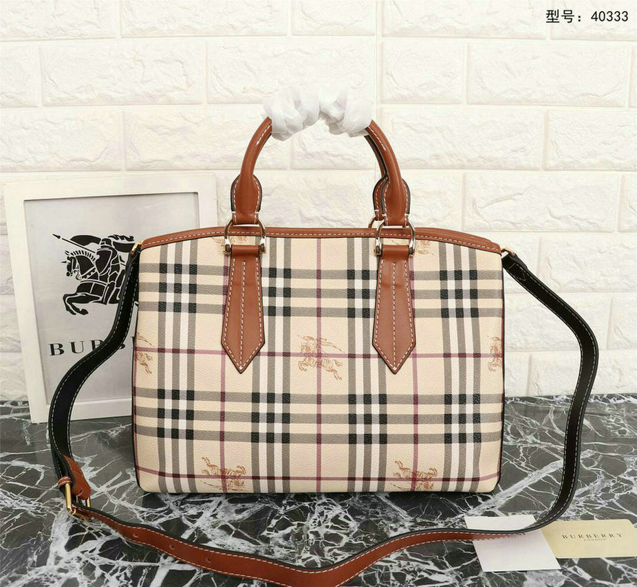 Wholesale Cheap Burberry Womens Bags Sale