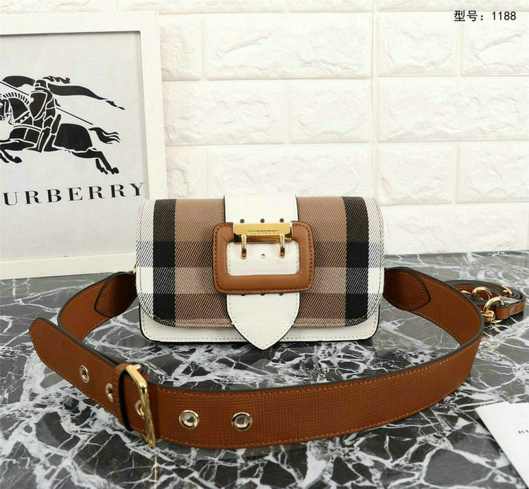Wholesale Cheap Burberry Womens Bags Sale