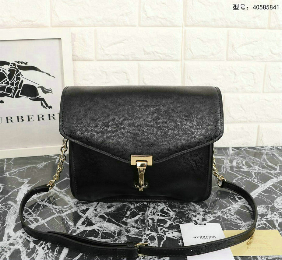 Wholesale Cheap Burberry Womens Bags Sale