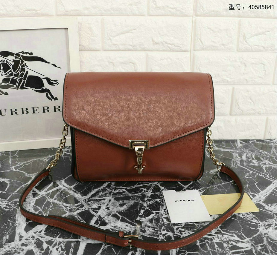 Wholesale Cheap Burberry Womens Bags Sale