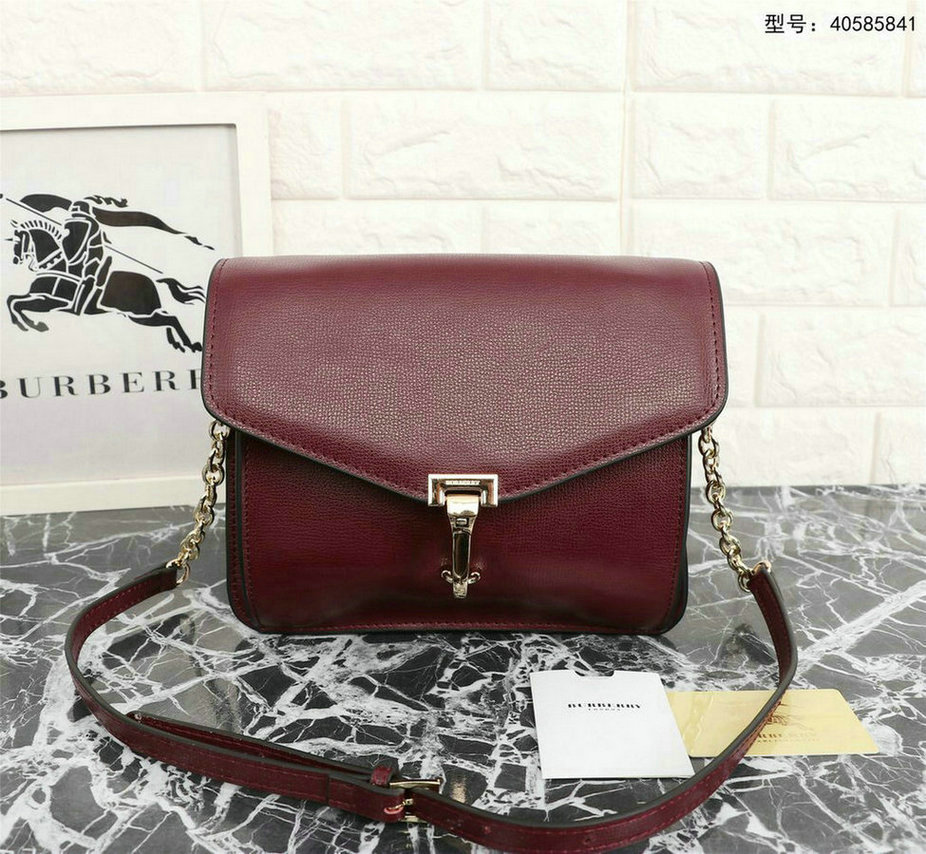 Wholesale Cheap Burberry Womens Bags Sale