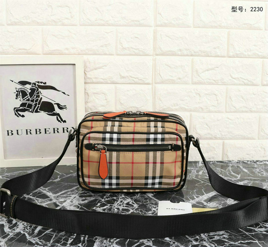 Wholesale Cheap Burberry Womens Bags Sale
