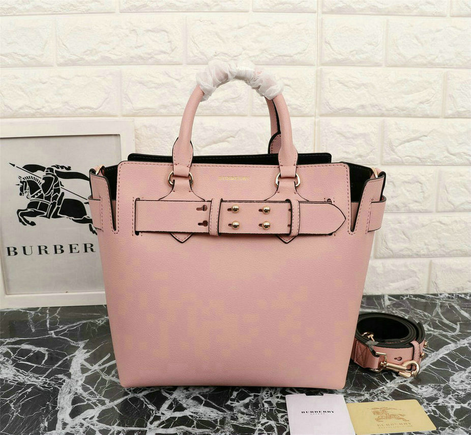 Wholesale Cheap Burberry Womens Bags Sale