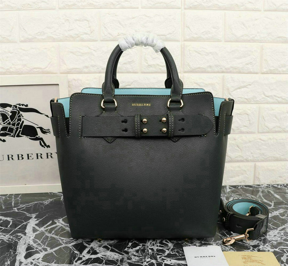 Wholesale Cheap Burberry Womens Bags Sale