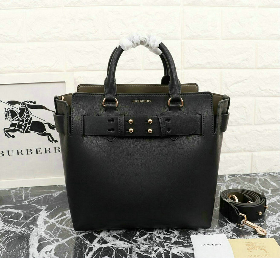 Wholesale Cheap Burberry Womens Bags Sale